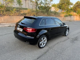 Audi A3 AVTOMAT -2000-150 ks | Mobile.bg    6