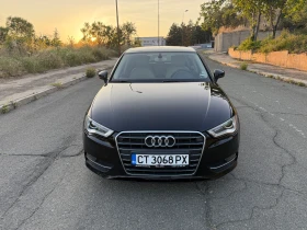 Audi A3 AVTOMAT -2000-150 ks | Mobile.bg    3