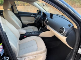 Audi A3 AVTOMAT -2000-150 ks | Mobile.bg    11