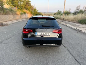Audi A3 AVTOMAT -2000-150 ks | Mobile.bg    8