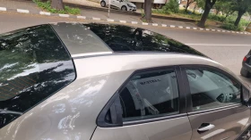 Honda Civic | Mobile.bg    9