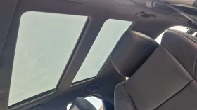 Honda Civic, снимка 10