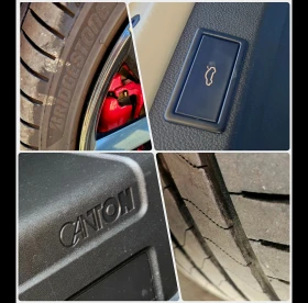 Skoda Octavia Octavia VRS 2.0 tdi Challenge Edition - 26900 лв. - 65463696 15