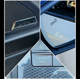 Skoda Octavia Octavia VRS 2.0 tdi Challenge Edition - 26900 лв. - 65463696 16