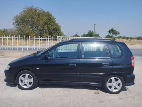 Обява за продажба на Mitsubishi Space star ~2 620 лв. - изображение 1
