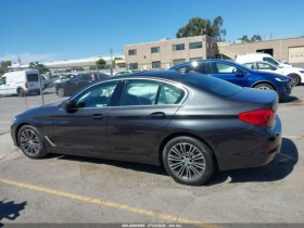 BMW 530 Digital, * ,     | Mobile.bg    13