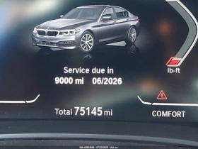 BMW 530 Digital, * ,     | Mobile.bg    14