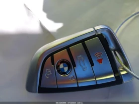 BMW 530 Digital, * ,     | Mobile.bg    10