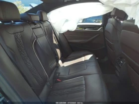 BMW 530 Digital, * ,     | Mobile.bg    8
