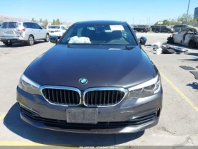 BMW 530 Digital, * ,     | Mobile.bg    11