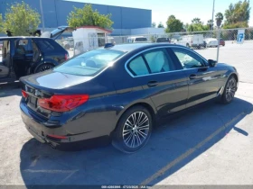 BMW 530 Digital, * ,     | Mobile.bg    4
