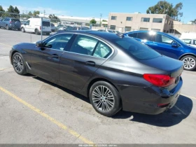 BMW 530 Digital, * ,     | Mobile.bg    3