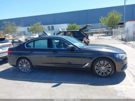 BMW 530 Digital, * ,     | Mobile.bg    12