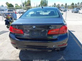 BMW 530 Digital, * ,     | Mobile.bg    15