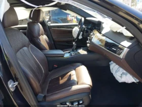 BMW 530 Digital, * ,     | Mobile.bg    5