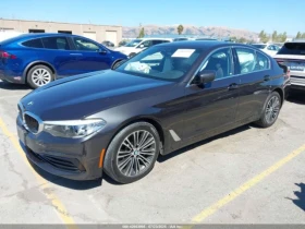 BMW 530 Digital, * ,     | Mobile.bg    2