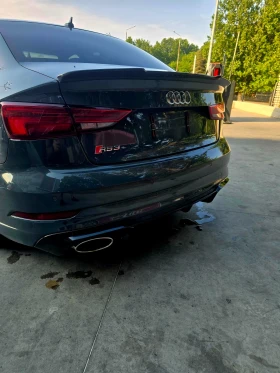 Audi A3 | Mobile.bg    4