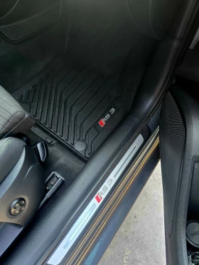 Audi A3 | Mobile.bg    12