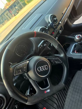 Audi A3 | Mobile.bg    9