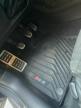 Audi A3 | Mobile.bg    16
