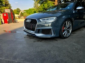 Audi A3 | Mobile.bg    6
