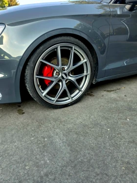 Audi A3 | Mobile.bg    5