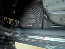 Audi A3 | Mobile.bg    13