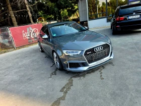 Audi A3 | Mobile.bg    7