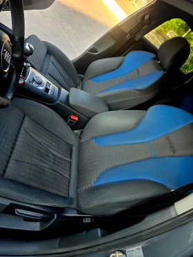 Audi A3 | Mobile.bg    14
