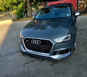 Audi A3 | Mobile.bg    3
