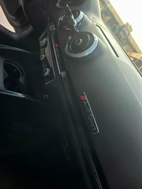 Audi A3 | Mobile.bg    11