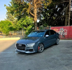 Audi A3 | Mobile.bg    2