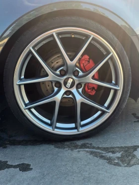 Audi A3 | Mobile.bg    10