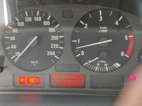Обява за продажба на BMW 525 Седан ~3 400 лв. - изображение 2