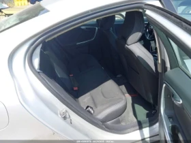 Volvo S60 - 13700 лв. - 38027266 8