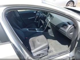 Volvo S60 - 13700 лв. - 38027266 7