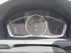 Volvo S60 - 13700 лв. - 38027266 6