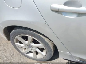 Volvo S60 - 13700 лв. - 38027266 5