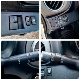 Toyota Yaris / | Mobile.bg    14
