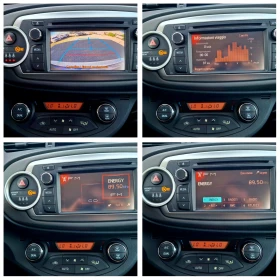 Toyota Yaris / | Mobile.bg    15
