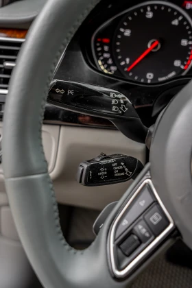 Audi A8 ZF8* DISTRONIC* MASSAGE* SOFTCLOSE* CARPLAY* OBDUH, снимка 15