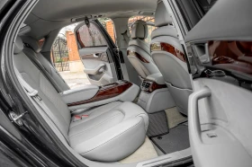 Audi A8 ZF8* DISTRONIC* MASSAGE* SOFTCLOSE* CARPLAY* OBDUH, снимка 12