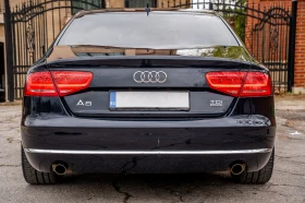 Audi A8 ZF8* DISTRONIC* MASSAGE* SOFTCLOSE* CARPLAY* OBDUH, снимка 7