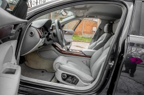 Audi A8 ZF8* DISTRONIC* MASSAGE* SOFTCLOSE* CARPLAY* OBDUH, снимка 9