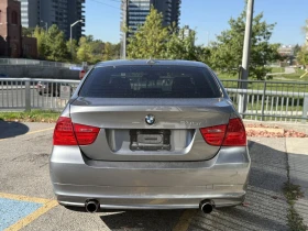 Обява за продажба на BMW 335 * Facelift* АвтоКредит (ЦЕНА ДО БГ) ~17 699 лв. - изображение 3 | Auto.bg Обява за продажба на BMW 335 * Facelift* АвтоКредит (ЦЕНА ДО БГ) ~17 699 лв. - изображение 3