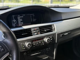 Обява за продажба на BMW 335 * Facelift* АвтоКредит (ЦЕНА ДО БГ) ~17 699 лв. - изображение 9 | Auto.bg Обява за продажба на BMW 335 * Facelift* АвтоКредит (ЦЕНА ДО БГ) ~17 699 лв. - изображение 9