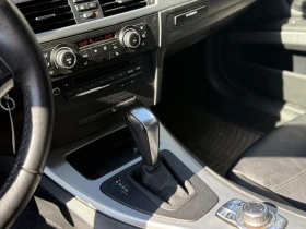 Обява за продажба на BMW 335 * Facelift* АвтоКредит (ЦЕНА ДО БГ) ~17 699 лв. - изображение 10 | Auto.bg Обява за продажба на BMW 335 * Facelift* АвтоКредит (ЦЕНА ДО БГ) ~17 699 лв. - изображение 10