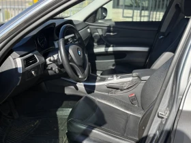 Обява за продажба на BMW 335 * Facelift* АвтоКредит (ЦЕНА ДО БГ) ~17 699 лв. - изображение 5 | Auto.bg Обява за продажба на BMW 335 * Facelift* АвтоКредит (ЦЕНА ДО БГ) ~17 699 лв. - изображение 5