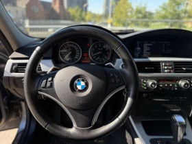Обява за продажба на BMW 335 * Facelift* АвтоКредит (ЦЕНА ДО БГ) ~17 699 лв. - изображение 8 | Auto.bg Обява за продажба на BMW 335 * Facelift* АвтоКредит (ЦЕНА ДО БГ) ~17 699 лв. - изображение 8