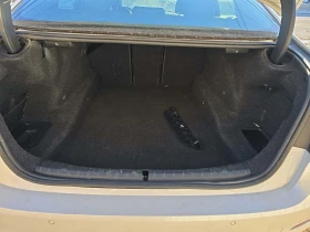 BMW 530 xDrive - 39500 лв. / 20196.03 € - 91684242 9